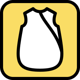 SleepBag