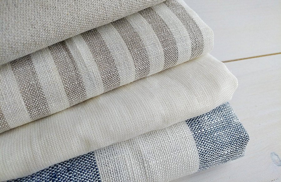 5 Reasons Bamboo Baby Clothes are Worth the Investment - StazzyBaby