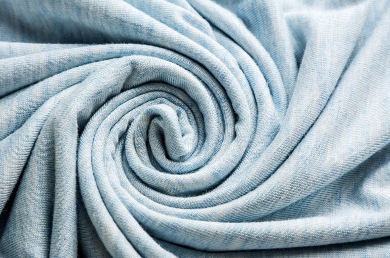 Why Bamboo is the Best Fabric for Your Newborn's Delicate Skin - StazzyBaby